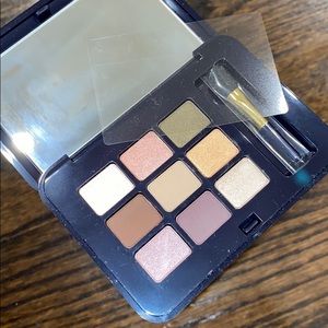 NEW Estée Lauder Eyeshadows